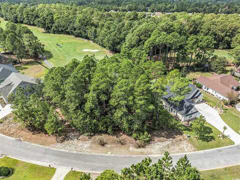 4036 Girvan Dr., Myrtle Beach, SC 29579