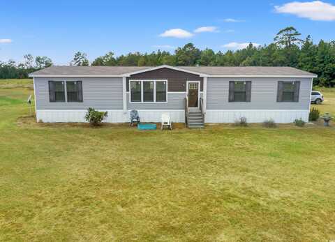 1217 Poplar Creek Rd, Lake View, SC 29563