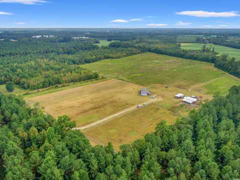1217 Poplar Creek Rd, Lake View, SC 29563