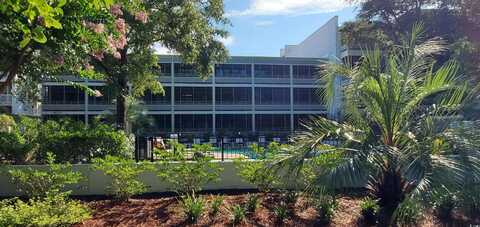 415 Ocean Creek Dr., Myrtle Beach, SC 29572