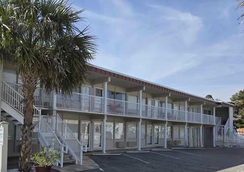2204 Perrin Dr., North Myrtle Beach, SC 29582