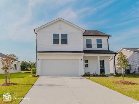 1863 Villena Dr., Myrtle Beach, SC 29579