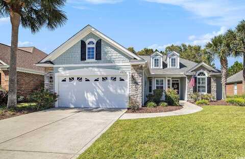 5806 Bridlewood Dr., North Myrtle Beach, SC 29582
