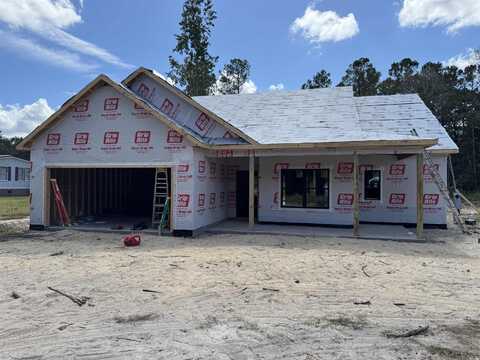 1351 White Oak Ln., Galivants Ferry, SC 29544