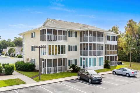 210 Landing Rd., North Myrtle Beach, SC 29582