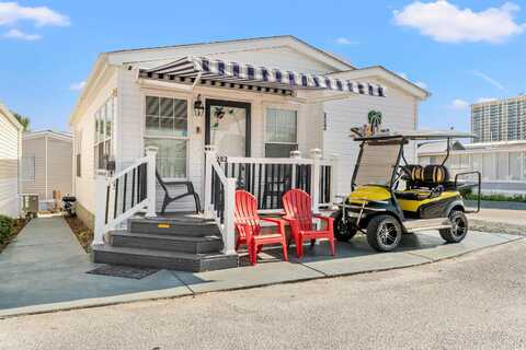9700 Kings Rd., Myrtle Beach, SC 29572