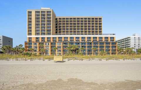6900 Ocean Blvd. N, Myrtle Beach, SC 29577