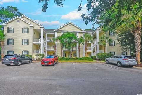 601 Hillside Dr. N, North Myrtle Beach, SC 29582