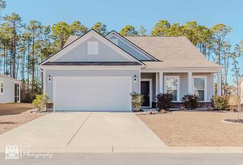 3320 Candytuft Dr., Conway, SC 29526