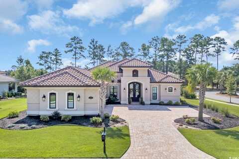 2245 Macerata Loop, Myrtle Beach, SC 29579