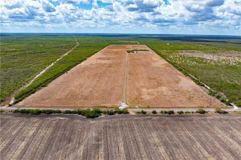 1777 County Road 170, Alice, TX 78332