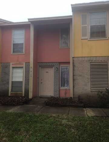 6702 Everhart unit: N104, Corpus Christi, TX 78413