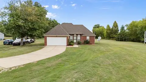 13854 U.S. Highway 70, Proctor, AR 72376