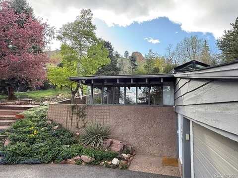 259 Spruce Street, Boulder, CO 80302