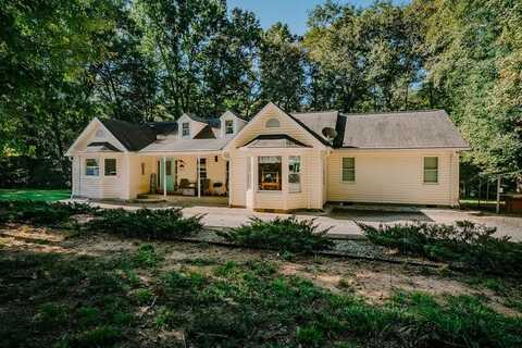 433 Foster Lake Rd, Blacksburg, SC 29702