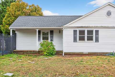 1011 MA-28 unit: C-6, Harwich, MA 02645