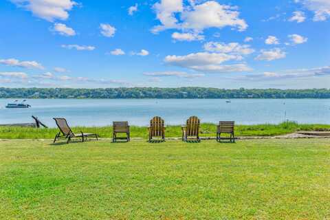 150 Old State Highway unit: Compound, Eastham, MA 02642