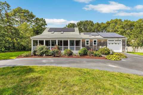 159 Cinderella Terrace, Marstons Mills, MA 02648