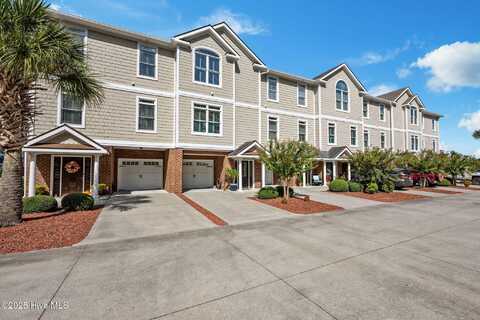 120 Dylan Lane, New Bern, NC 28562