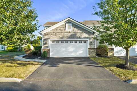 3819 Saint Malo Way, Columbus, OH 43221