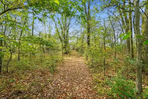 9730 Butcher Road, Mount Vernon, OH 43050