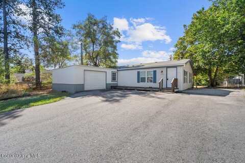 15255 N Coeur d'Alene St, Rathdrum, ID 83858