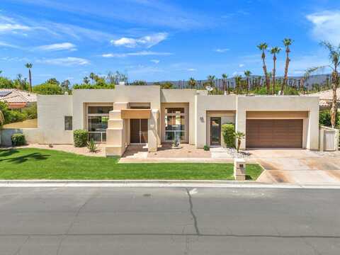 75940 Nelson Lane, Palm Desert, CA 92211
