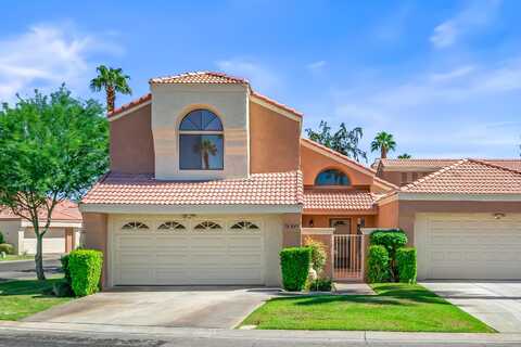 76849 Maresh Court, Palm Desert, CA 92211