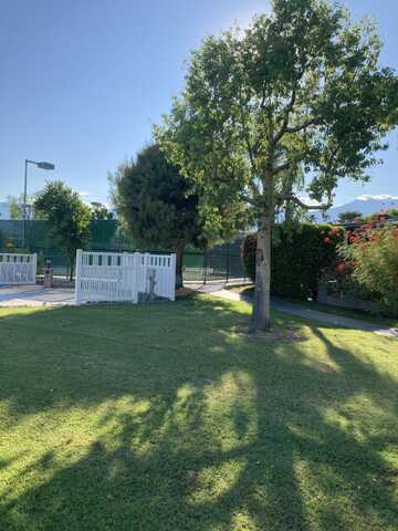 69411 Ramon Rd Road, Cathedral City, CA 92234