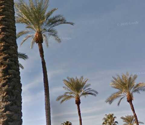 69411 Ramon Road, Cathedral City, CA 92234