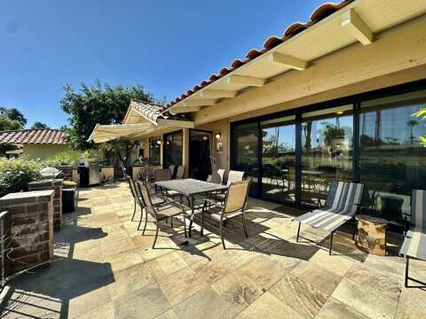 222 Serena Drive, Palm Desert, CA 92260