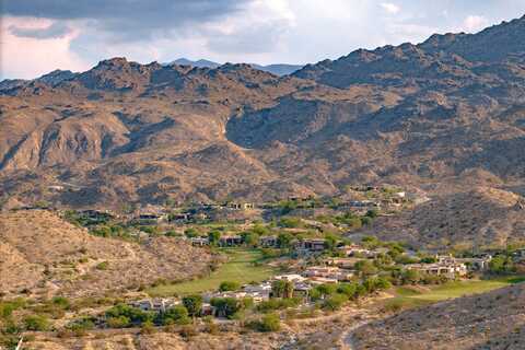 71475 Jaguar Way, Palm Desert, CA 92260