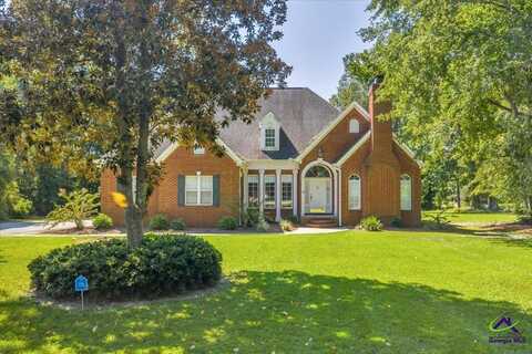 304 Stathams Way, Warner Robins, GA 31088