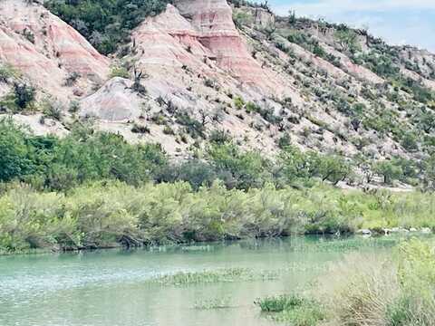 1350 -- Industrial Drive, Junction, TX 76849