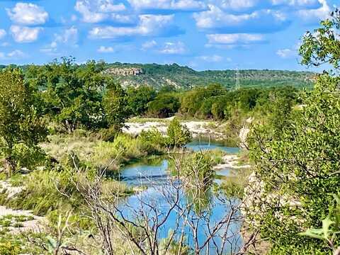 4980 W Ranch Rd 1674, Junction, TX 76849