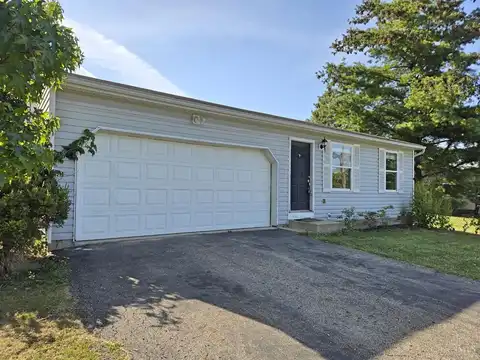 7985 Kenneth Street, West Chester, OH 45069
