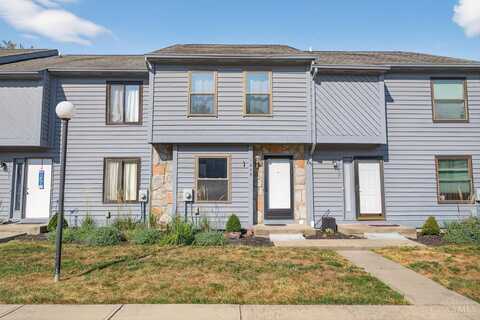 1079 Kensington Lane, Union, OH 45245