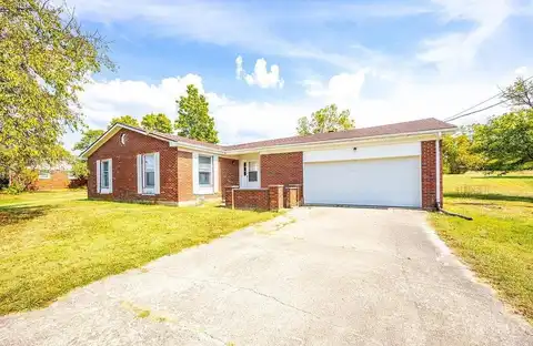 2200 Vizedom Road, Hamilton, OH 45013