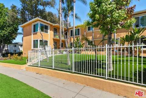 7028 Alvern St, Los Angeles, CA 90045