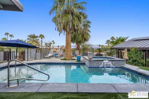 38613 Paradise Way, Cathedral City, CA 92234