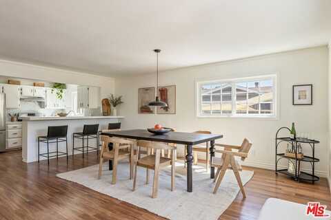 1945 Yosemite Dr, Los Angeles, CA 90041