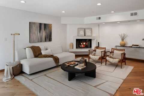 512 Brooks Ave, Venice, CA 90291