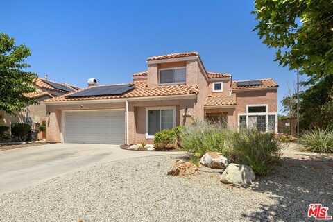 38030 Lido Dr, Palmdale, CA 93552