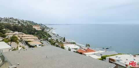 18203 Coastline Dr, Malibu, CA 90265