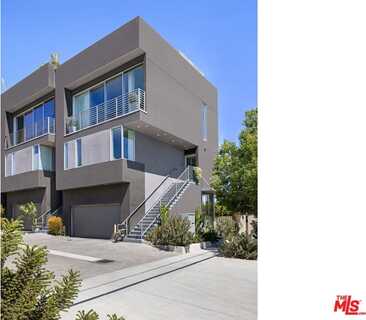 3543 Casitas Ave, Los Angeles, CA 90039