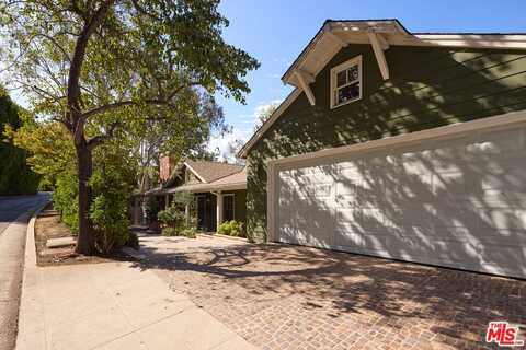 621 N Saltair Ave, Los Angeles, CA 90049