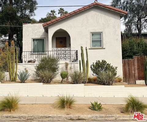 4850 Floristan Ave, Los Angeles, CA 90041