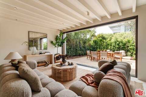 740 Amoroso Ct, Venice, CA 90291