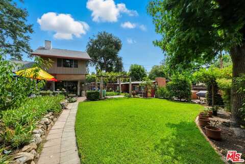 2186 Mar Vista Ave, Altadena, CA 91001