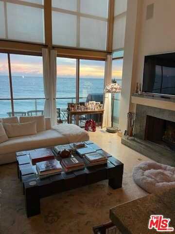 19222 Pacific Coast Hwy, Malibu, CA 90265